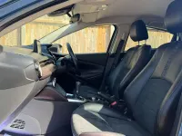 Used Mazda 2 Inclusive 90 HP (66 kW) 2019 Blue Hatchback