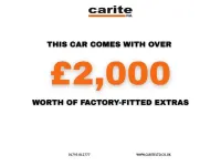 Used Mini Cooper Classic 2022 Grey Hatchback