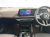 Used BMW 220 M Sport 168 HP (123 kW) 2025 Blue Coupe