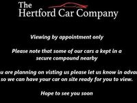 Used Mercedes S350 AMG line 286 HP (210 kW) 2018 Black Sedan