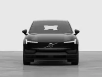 New Volvo EX30 Plus 200 kW (272 HP) 2025 Cloud blue SUV