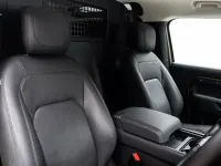 Used Land Rover Defender HSE 2024 Brown SUV