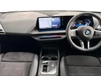 New BMW 220 M Sport 170 HP (125 kW) 2026 Coupe