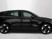 Neu Volvo EX30 Plus 200 kW (272 PS) 2025 Schwarz SUV