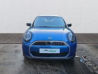Used Mini Cooper Exclusive 204 HP (150 kW) 2026 Hatchback