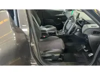Usado DS Automobiles DS3 Crossback Performance 2022 Cinzento SUV