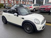 Używany Mini ONE 2012 Biały Hatchback