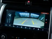 Gebraucht Land Rover Discovery Sport S 150 PS (110 kW) 2020 Weiß SUV