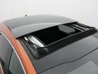 Used Kia Ceed GT-Line S 158 HP (116 kW) 2023 Orange Hatchback
