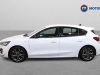 Used Ford Focus ST-Line 155 HP (114 kW) 2025 Hatchback