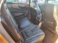 Usado Ford Edge Titanium 210 HP (154 kW) 2016 SUV