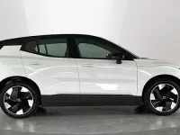 Nowe Volvo EX30 Performance 310 kW (422 KM) 2026 SUV