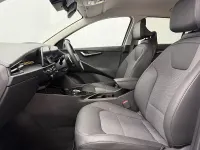 Used Kia Niro 139 HP (102 kW) 2023 White SUV