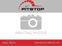 Used Porsche Macan GTS 360 HP (264 kW) 2016 Grey SUV