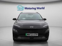 Used Hyundai Kona Ultimate 10 kW (14 HP) 2022 SUV