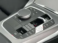 Used BMW 220 M Sport 184 HP (135 kW) 2025 Grey Coupe