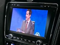 Used Bentley Continental GT Mulliner 575 HP (422 kW) 2012 Coupe