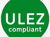 Used Kia Soul 2010 Silver SUV