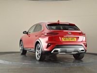 used Kia XCeed 1.0T GDi ISG 3 5dr