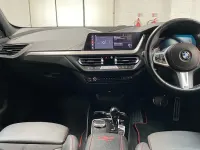 Used BMW 128 265 HP (194 kW) 2024 Hatchback