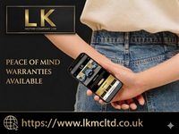 Begagnad Honda Civic SE 2018 Röd Halvkombi