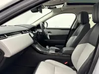 Used Land Rover Range Rover Velar HSE Dynamic 204 HP (150 kW) 2024 Grey SUV