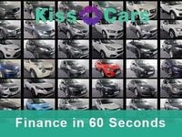 Used Land Rover Range Rover evoque SE 180 HP (132 kW) 2016 SUV