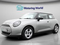 Used Mini Cooper Classic 135 kW (184 HP) 2024 Hatchback