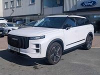 Used Jaecoo 7 347 HP (255 kW) 2025 SUV