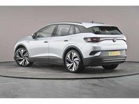 Used VW ID.4 194 kW (265 HP) 2025 SUV