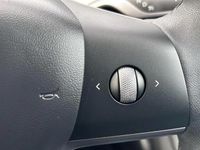 Used Tesla Model 3 Performance 461 kW (627 HP) 2022 Black Sedan