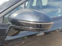 Used Omoda 5 2025 Black SUV