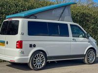 Used VW Transporter Startline 102 HP (75 kW) 2019 Van