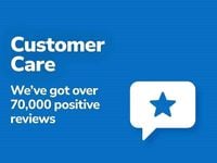 Used Mercedes GLA200 2018 Grey SUV