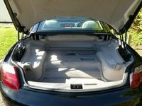 Used Lexus SC430 282 HP (207 kW) 2006 Cabriolet