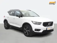Used Seat Ateca Xperience 150 HP (110 kW) 2023 Red SUV