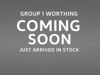 Used BMW 320 M Sport 187 HP (137 kW) 2022 White Sedan