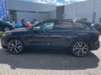 Used VW Touareg 462 HP (339 kW) 2023 SUV