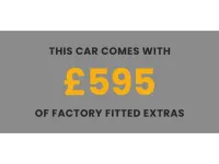 Used Mercedes A200 2019 Silver Sedan
