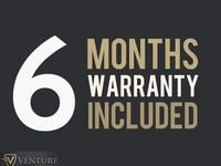 Used BMW 330e M Sport 288 HP (211 kW) 2021 Blue Sedan