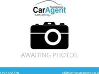 Used Mercedes E250 AMG 2014 Silver Cabriolet