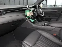 New Maserati Grecale 300 HP (220 kW) 2026 White SUV