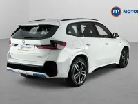 Used BMW iX1 M Sport 230 kW (313 HP) 2026 SUV