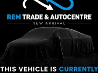 Used VW Tiguan Match 138 HP (101 kW) 2015 Grey SUV