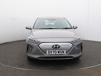 used Hyundai Ioniq 38.3kWh Premium Hatchback 5dr Electric Auto (136 ps) Android Auto