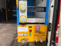 Used Iveco Daily 2019 White Van