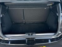 Used Dacia Sandero Expression 101 HP (74 kW) 2024 Other Hatchback