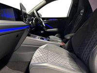 Used VW Tiguan 150 HP (110 kW) 2024 SUV