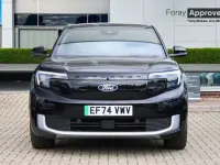 Used Ford Explorer Premium 210 kW (286 HP) 2025 SUV
