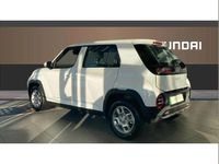 New Hyundai Inster 83 kW (113 HP) 2025 Other Hatchback